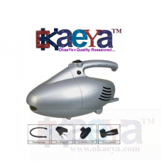 OkaeYa Vacuum Cleaner 800 WATT